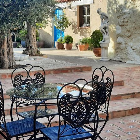 Beautiful Alamedas - Una Casa Rural Con Una Historia Unica Castronuno Exteriér fotografie