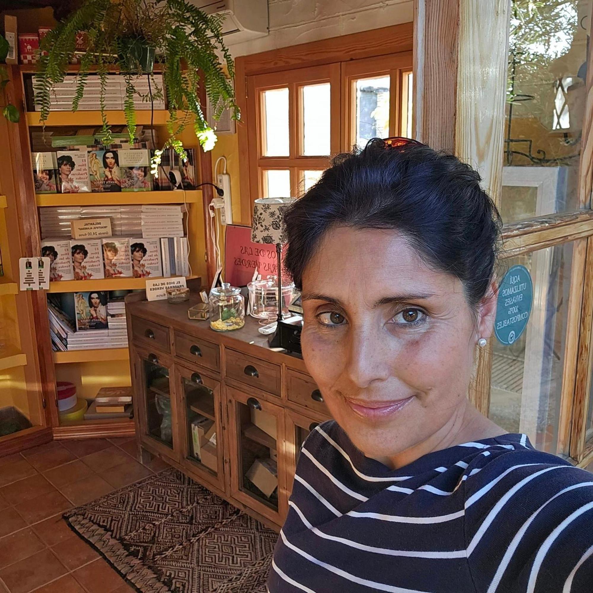Beautiful Alamedas - Una Casa Rural Con Una Historia Unica Castronuno Exteriér fotografie